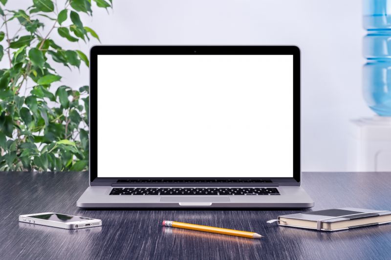 System Compatibility Check